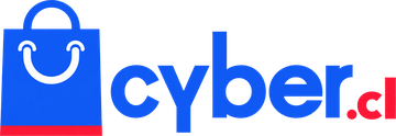 Cyber