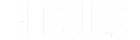 fitsouls