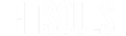 fitsouls