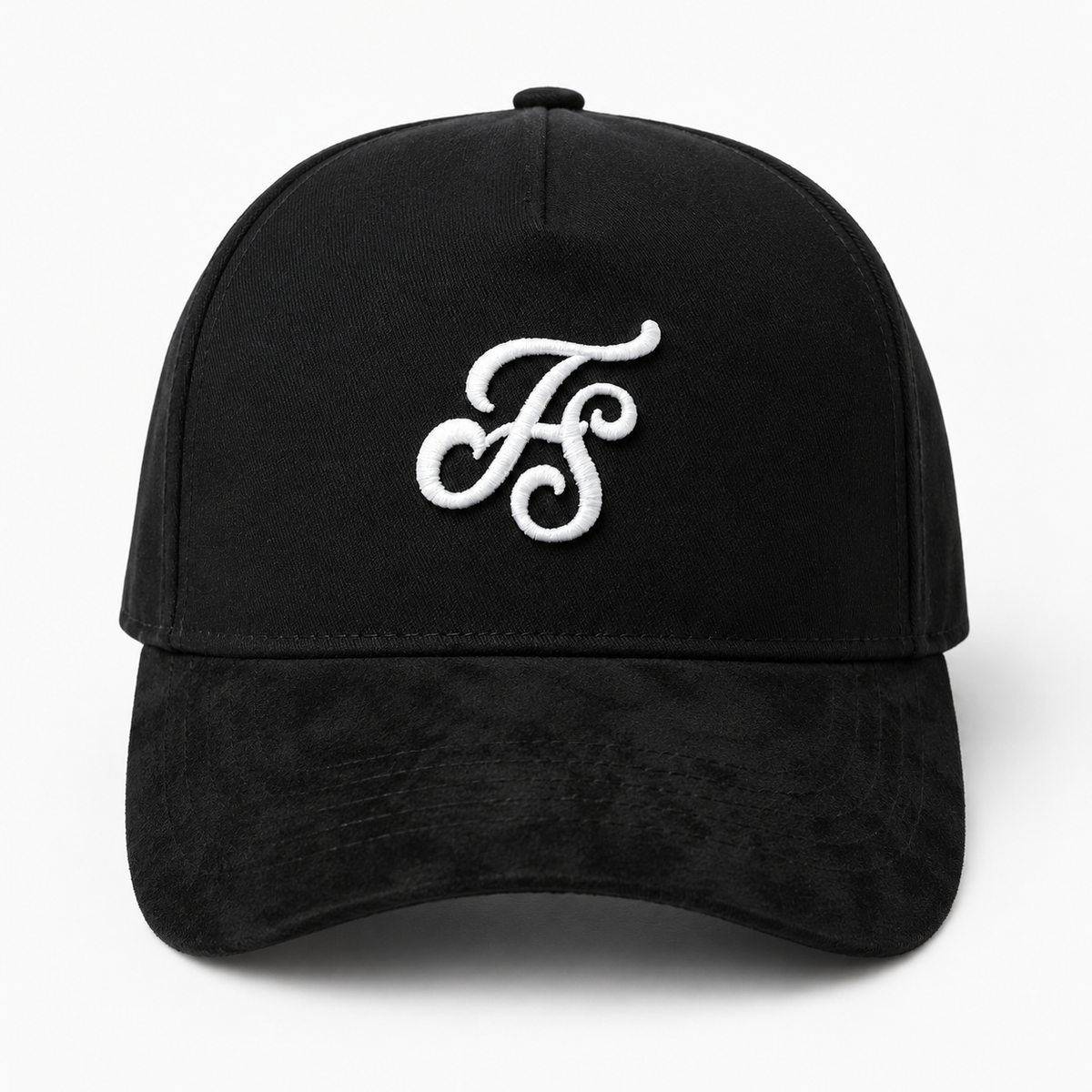 Gorro Hustle Blanco FS®