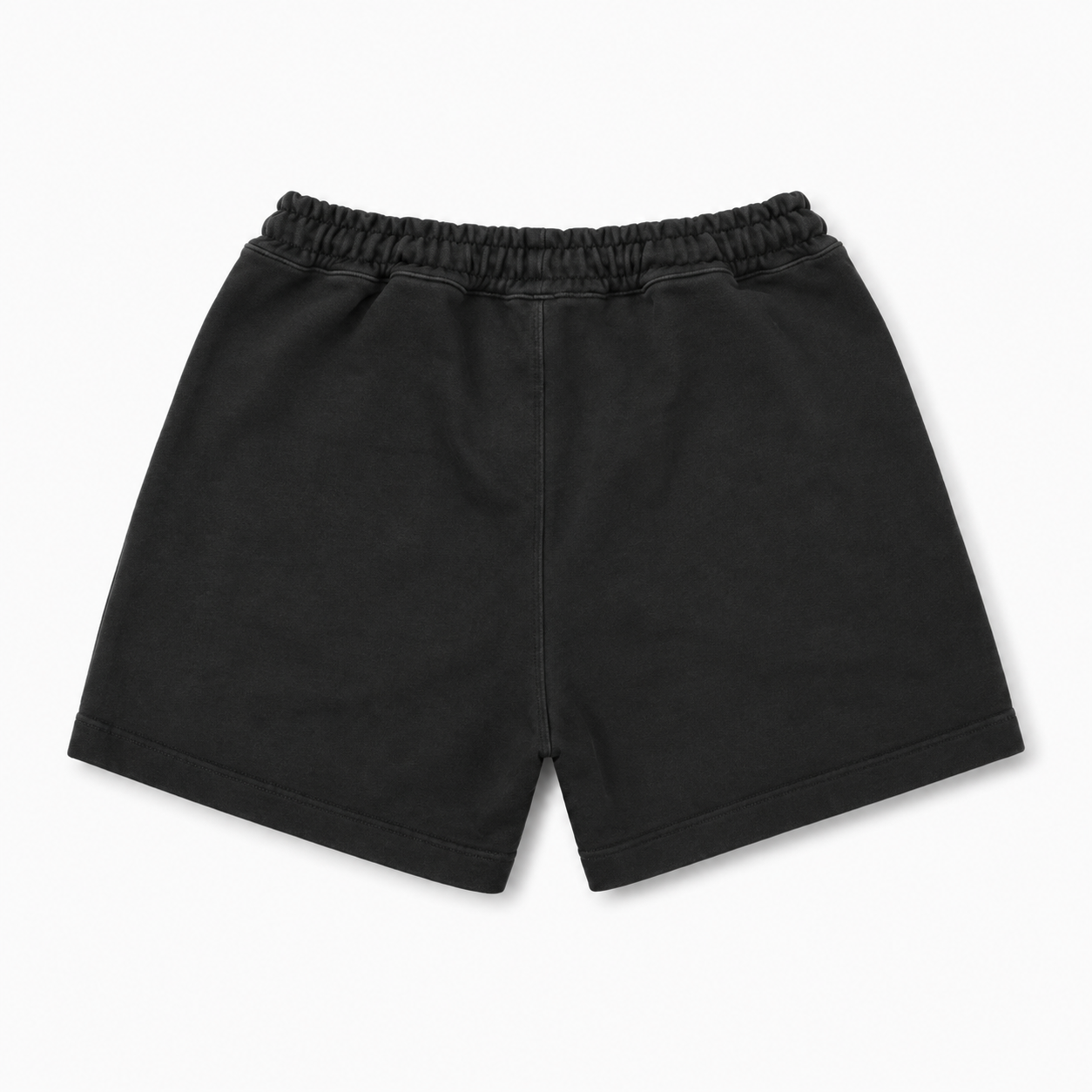 Short Classic FS® Blanco Print