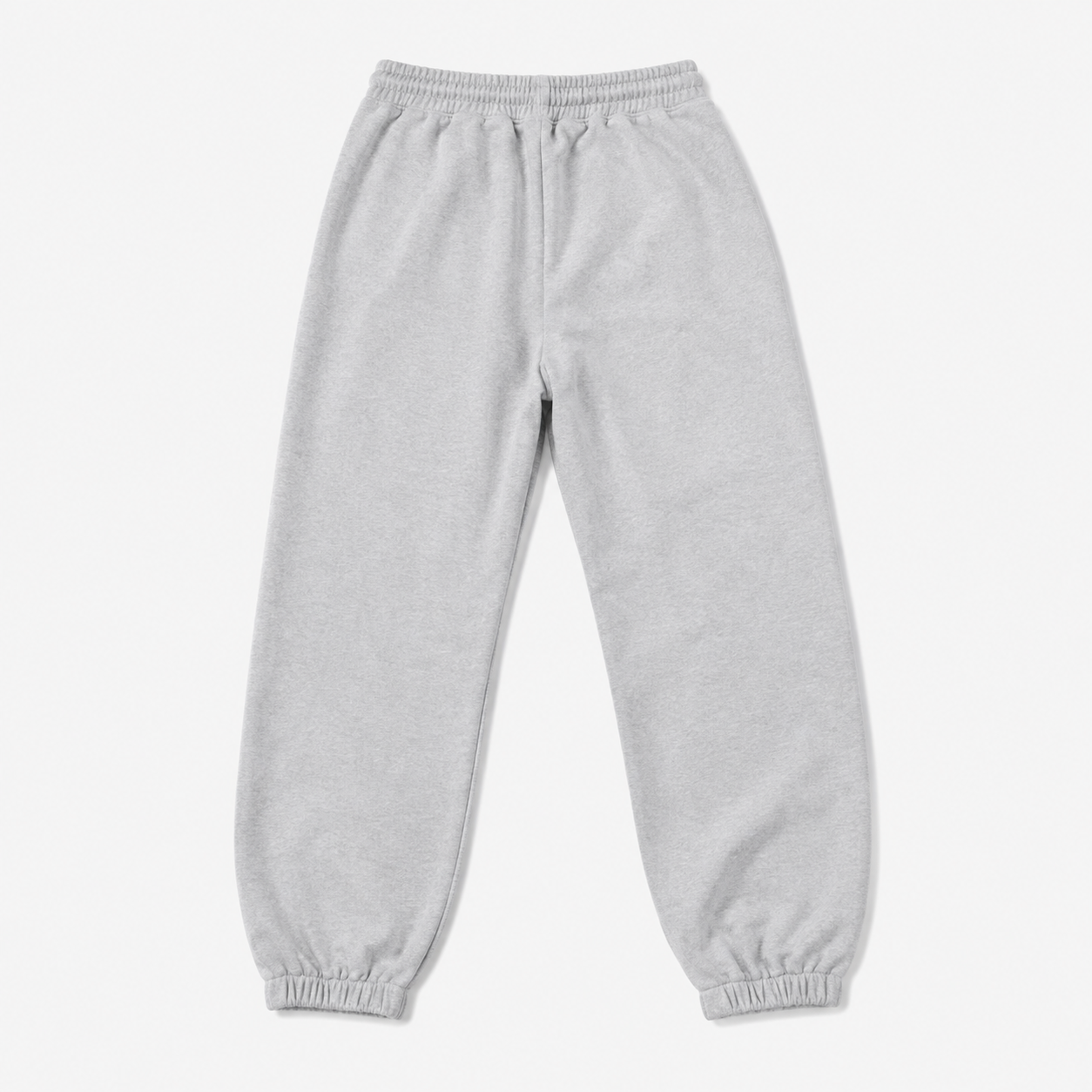 Jogger Classic Gris FS®
