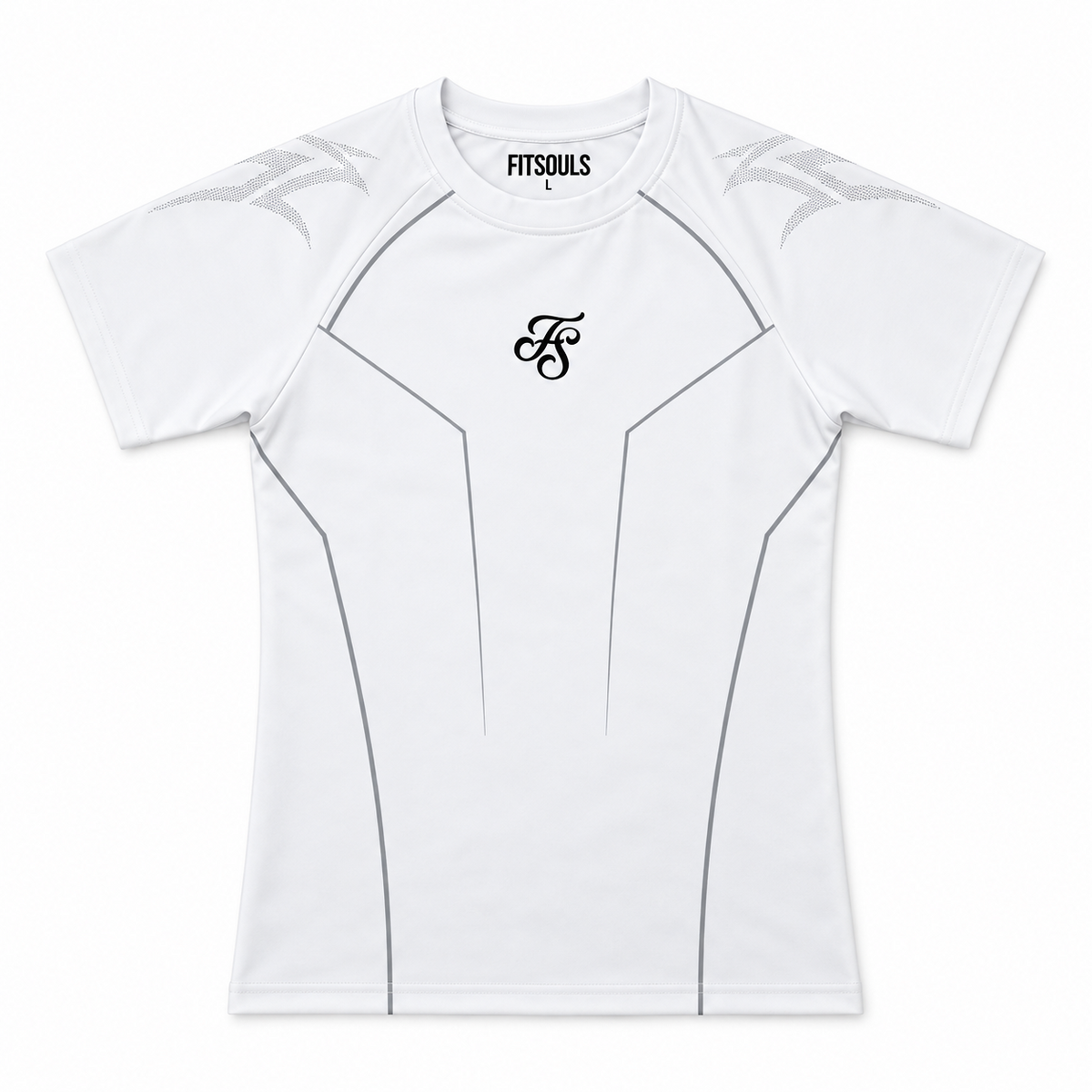 Compresiva Blanca FS®